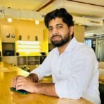 Jagidh Singh Top Instagram Influencers in Kotputli