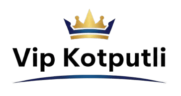 vip kotputli