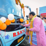 ई-बस