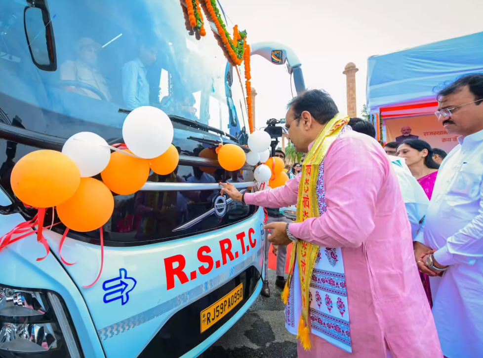 ई-बस