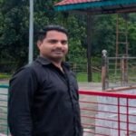 Delhi Highway Truck Accident Police Constable