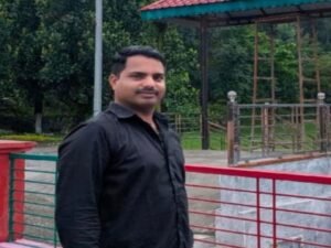 Delhi Highway Truck Accident Police Constable