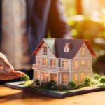 Best Real Estate Company in Kotputli