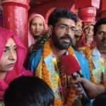 Kotputli Vegetable Seller Wins 11 Crore Lottery