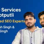 seo services in kotputli